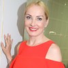 tanja ribič 2.jpg