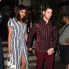 Nick Jonas and Priyanka Chopra.jpg