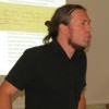 img_3584_7_1_000.jpg