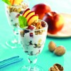 nektarinen-joghurt-dessert.jpg