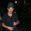 Orlando Bloom.jpg