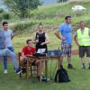 _c_gradnik__22_.jpg