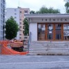 trg003.jpg