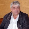 d21_pavlicalbert.jpg