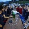 _d_gradnik__7_.jpg