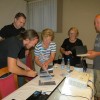 img_3590_9_1_000.jpg