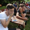 _a_gradnik__29_.jpg