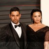 Wilmer Valderrama, demi lovato 2.jpg