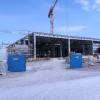 yaskawa003.jpg