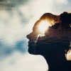 alternativa_ThinkstockPhotos-579773462.jpg