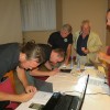 img_3591_10_1_000.jpg