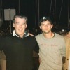 pierce brosnan jeremy irvine .jpg