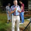_d_gradnik__3_.jpg