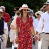 PIPPA MIDDLETON.jpg