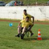 _a_gradnik__11_.jpg