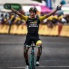 roglic.jpg