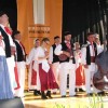 pranger001.jpg