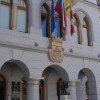 mestna_obcina_novo_mesto___rotovz___foto_sg.jpg