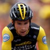 roglic re.jpg