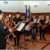 _zzzzzzzzaklju__ni_koncert_saksofon_3.jpg