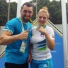 andrej_zveglic_in_tina_sinjur.jpg