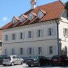 muzejpom001.jpg