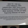 _zzzzzmuzej__86_.jpg
