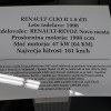_zzzzzmuzej__4_.jpg