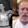 Arnold Schwarzenegger 3.jpg
