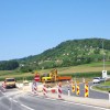 dobruska_006.jpg