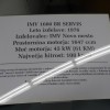 _zzzzzmuzej__109_.jpg