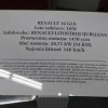 _zzzzzmuzej__108_.jpg