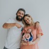 IMG-20180716-WA0013.jpg