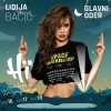 800x800_lidia_bacic.jpg