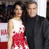 clooney.jpg