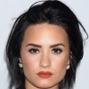 demi lovato3.jpg