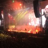 Metaldays 2018, ko si še nihče na planetu ni predstavljal, da bomo prišli v obdboje popolne zapore j