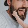 IMG-20180716-WA0009.jpg