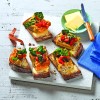 2-Tortilla-Sandwich_mitButter_2_quer.jpg