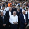oliver dragojević, slovo, split