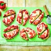 Pepper-Kids-Pizza - Copy.jpg