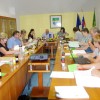 imgp2168.jpg
