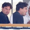 leonadro dicaprio kolaz.jpg