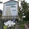 jakceva05.jpg