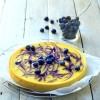 sirova torta.jpg