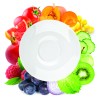 dieta dreamstime_xxl_66334953.jpg