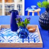 p 2-ttp-blau-tablett-aufmacher-quer.jpg