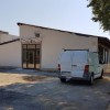ambulanta_1_1.jpg