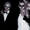 Rick Genest lady gaga.jpg