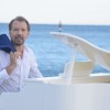 _zzzzzzzrijavec__1_.jpg